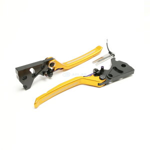 APEXX 4^5^CYGNUS X VOiXX MAJESTY S }WFXeBS p[LOXgbvt AWX^u u[Lo[Zbg S[h