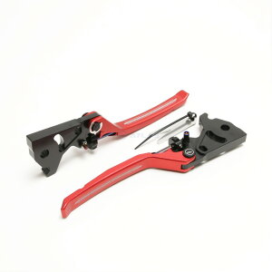 APEXX 4^5^CYGNUS X VOiXX MAJESTY S }WFXeBS p[LOXgbvt AWX^u u[Lo[Zbg bh