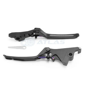 APEXX 6^ CYGNUS GRYPHUS VOiX Ot@X OtBX BW`S125 UBS p[LOXgbvtAWX^u u[Lo[Zbg b ubN