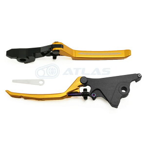 APEXX 6^ CYGNUS GRYPHUS VOiX Ot@X OtBX BW`S125 UBS p[LOXgbvtAWX^u u[Lo[Zbg b S[h