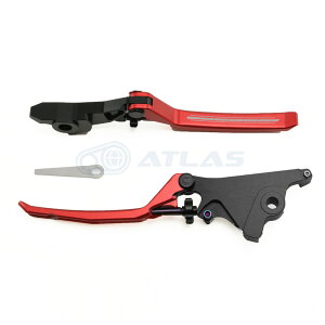 APEXX 6^ CYGNUS GRYPHUS VOiX Ot@X OtBX BW`S125 UBS p[LOXgbvtAWX^u u[Lo[Zbg b bh