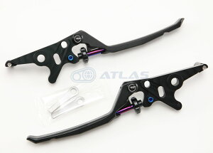 APEXX X FORCE ABS �G�b�N�X �t�H�[�X �p�[�L���O�X�g�b�v�t�A�W���X�^�u�� �u���[�L���o�[�Z�b�g �u���b�N