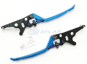 APEXX X FORCE ABS GbNX tH[X p[LOXgbvtAWX^u u[Lo[Zbg u[