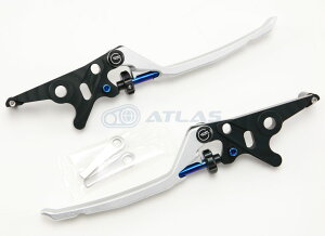 APEXX X FORCE ABS �G�b�N�X �t�H�[�X �p�[�L���O�X�g�b�v�t�A�W���X�^�u�� �u���[�L���o�[�Z�b�g �V���o�[