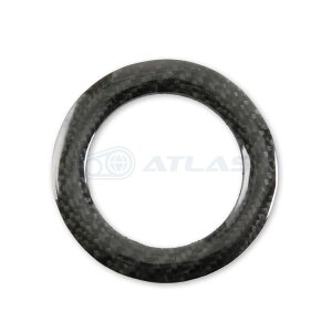 APEXX VOiX Ot@X 6^ CYGNUS GRYPHUS GbNX tH[X X FORCE t[G Lbv bhO AJ[{ 