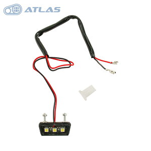 APEXX 6^VOiX Ot@X CYGNUS GRYPHUS V[gio[Xe[ tF_[Xp CZXLED io[