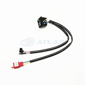 STAR KNIGHT 6^VOiX Ot@X CYGNUS GRYPHUS pbVOXCb`