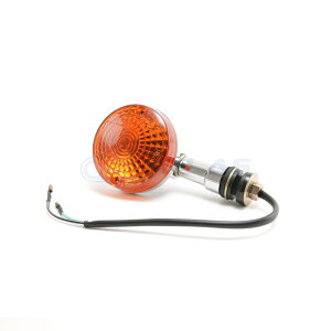 �����X�Y�L ���� GN125H �t�����g�E�C���J�[�E �t���b�V���[ 35601-472A0-000