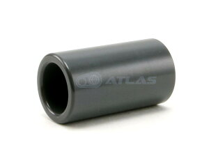 FA yʃv[[{X imZ~bNR[eBO DIO 50 CufBI-ZX AF35 AF38