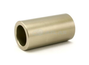 FA XMAX250 XMAX300 TRICITY300 yʃv[[{X imZ~bNR[gR[eBO