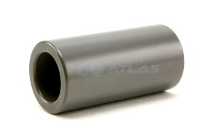 FA yʃv[[{X imZ~bNR[eBO PCX125 150 LEAD125