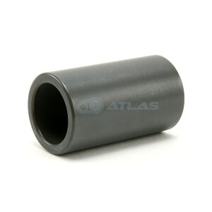 FA yʃv[[{X imZ~bNR[eBO TMAX500 Ludl