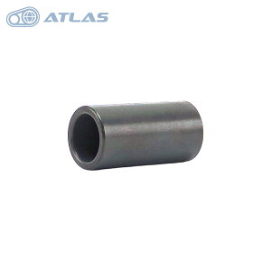 FA yʃv[[{X imZ~bNR[eBO ADDRESS110 AhX110 CE47A