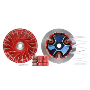 TFC NMAX125 NMAX155 RBX^Cv[[o[Zbg