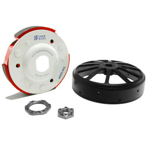 TFC CYGNUS GRYPHUS 6^VOiX Ot@X BWS125 NMAX125 NMAX155 AEROX155 [VONb`Zbg