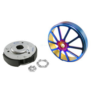 TFC 6^VOiX Ot@X GRYPHUS NMAX125 NMAX155 3^BW'S Yf|bNb`AE^[{Nb` o[Zbg Ver.3.0