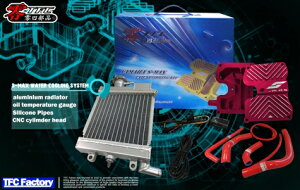 TFC MAJESTY S }WFXeBS wbhJo[I[A~WG[^[ VRz[XZbg