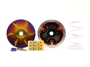 TFC CYGNUS X VOiXX yʒbhCutFCX MF-X^Cv[[Lbg Ver2.0