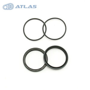 TFC PCX125 PCX150 ADV150 A~ZJ_[ CpICV[ OOZbg