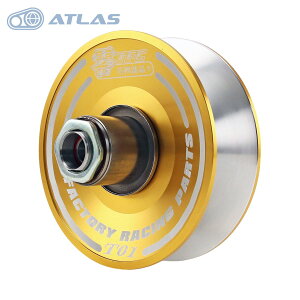 TFC 6^VOiX Ot@X CYGNUS GRYPHUS NMAX125 NMAX155 X FORCE A~huv[[ A~ZJ_[