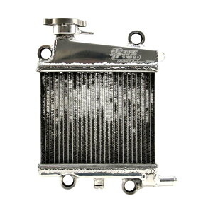 TFC 6^VOiX Ot@X CYGNUS GRYPHUS NMAX125 NMAX155 X FORCE 3^BW'S I[A~ rbOWG[^[