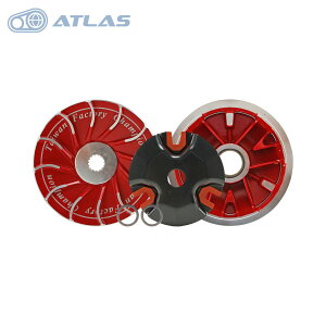 TFC li ANVXZ AXIS Z WO125 JOG rm[ VINOORA RBX^Cv[[Zbg