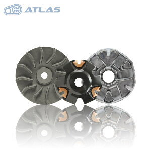 TFC AhXV125 G S SS?ADDRESS GSR125 NEX n[hA}Cg RBX^Cv[[Zbg V2