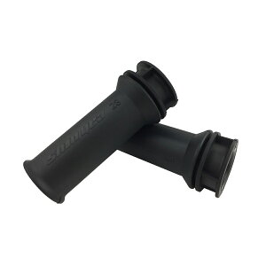 �V�땔�i 1�^ 2�^ 3�^ CYGNUS X �V�O�i�XX �������G�A�N���[�i�[�_�N�g