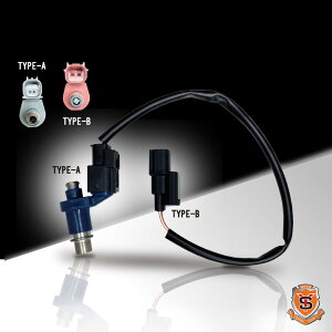 V땔i 6^VOiX Ot@X GRYPHUS NMAXȂ CWFN^[ϊRlN^[P[u TYPE BTYPE A