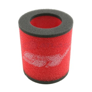 SHIN YEA 4�^ 5�^�V�O�i�XX CYGNUS X BW`S125 BW`SR �n�C�t���[�G�A�t�B���^�[ �G�������g���������^�C�v