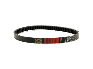 V땔i 4A5^VOiXX CYGNUS X BWS125 BANDO hCuxg 793x21.8x28