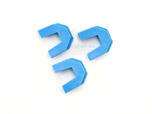 V땔i OXChs[XZbg VOiXX CYGNUS X BW`S125  1.5mmO