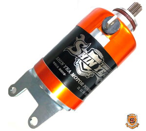 V땔i XMAX250 XMAX300 TRICITY300 Z[^[ X^[^[[^[ IW