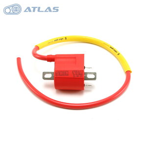 V땔i VOiXX Ot@X }WFXeBS NMAX X FORCE BW'SȂ ZpX[p[COjbVRC YAMAHA Fi TCI_Ύԗp