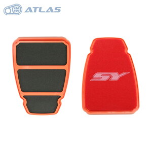 V땔i YZF-R125 YZF-R15 MT-15 XSR155 nCt[GAtB^[ Gg ^Cv