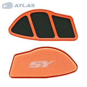 SHIN YEA 1^ 2^ 3^VOiXX CYGNUS X nCt[tB^[ Gg ^Cv