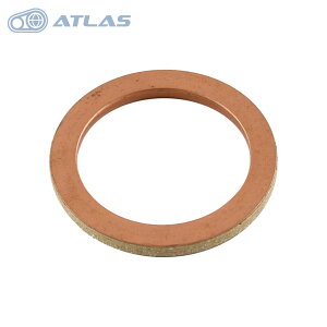 V땔i MAJESTY S }WFXeBS S MAX GL][XgpCv }t[ KXPbg 32mm