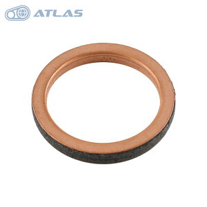 V땔i 6^ VOiX Ot@X X FORCE NMAX gVeB YZF-R125 R15 MT-125 XSR125 GL][XgpCv }t[ KXPbg 30mm