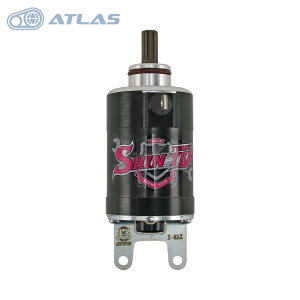 V땔i XMAX250 XMAX300 TRICITY300 b Z[^[ X^[^[[^[ ubN