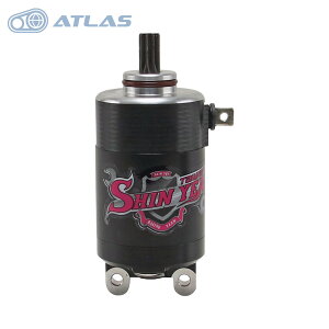 V땔i 1`5^ VOiXX CYGNUS X }WFXeBS MAJESTY S b XgOX^[^[[^[ ubN