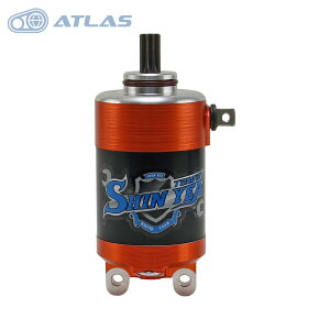 V땔i 1`5^ VOiXX CYGNUS X }WFXeBS MAJESTY S b XgOX^[^[[^[ IW