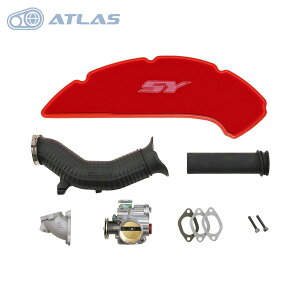 V땔i 6^VOiX Ot@X CYGNUS GRYPHUS NMAX125 NMAX155 BW'S Ce[NpCvrbOXbg{fBZbg 38mm