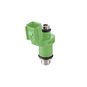 V땔i 6^VOiX Ot@X CYGNUS GRYPHUS NMAX125 NMAX155 MT-125 XSR125 YZF-R125 BW'SȂ 10E eʃCWFN^[ TYPE-B 145cc