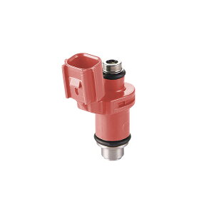 V땔i 6^VOiX Ot@X CYGNUS GRYPHUS NMAX125 NMAX155 MT-125 XSR125 YZF-R125 BW'SȂ 12E eʃCWFN^[ TYPE-B 235cc