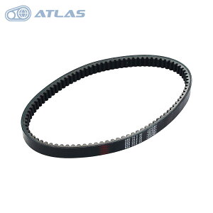 V땔i 6^VOiX Ot@X GRYPHUS NMAX125 NMAX155 X FORCE 3^BW'S TRICITY125 TRICITY155 [VOOhCuxg 889x24.5x30