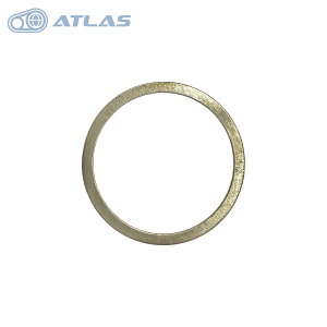 V땔i 6^VOiX Ot@X GRYPHUS }WFXeBS NMAX125 NMAX155 3^BW'S PCXȂ Nb`ItZbgbV[ 0.5mm 1