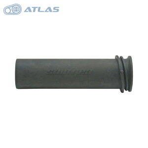 V땔i 6^VOiX Ot@X GRYPHUS 3^BW'S125 X FORCE NMAX GAN[i[_Ng 36mm