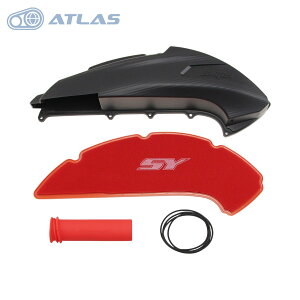 V땔i 6^VOiX Ot@X CYGNUS GRYPHUS 3^BW'S NMAX125 NMAX155 X FORCE GAN[i[Jo[Zbg 162cc`