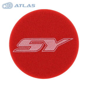 �V�땔�i 6�^�V�O�i�X �O���t�@�X GRYPHUS 3�^����BW'S NMAX125 NMAX155 X FORCE �N�����P�[�X�J�o�[ �n�C�t���[�t�B���^�[