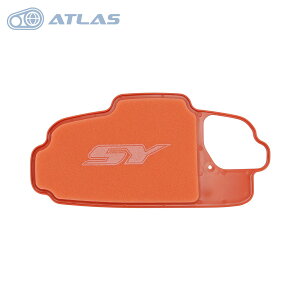 V땔i L[125 MONKEY nCt[GAN[i[Gg GAtB^[